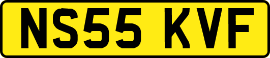 NS55KVF