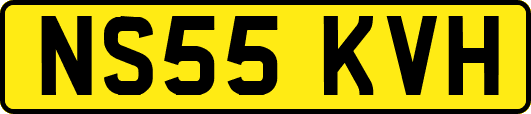 NS55KVH