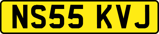 NS55KVJ