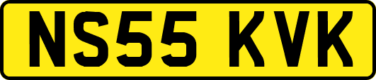 NS55KVK