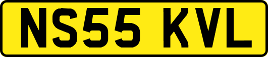 NS55KVL