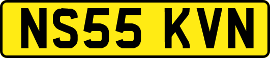NS55KVN