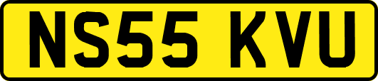 NS55KVU