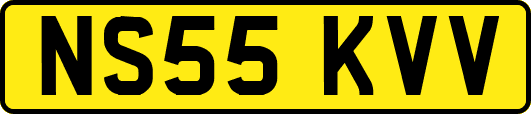 NS55KVV