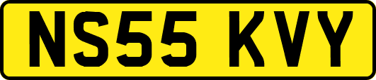 NS55KVY