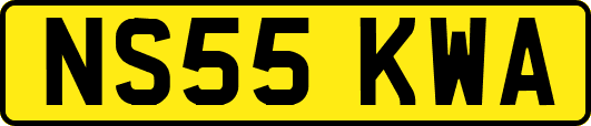NS55KWA