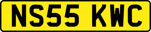 NS55KWC