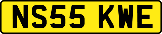 NS55KWE