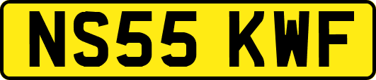 NS55KWF