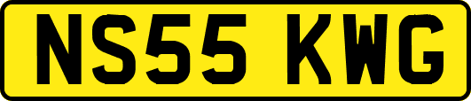 NS55KWG