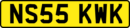 NS55KWK