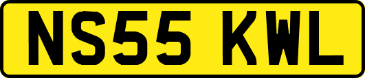 NS55KWL