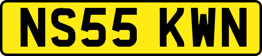 NS55KWN