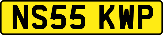 NS55KWP