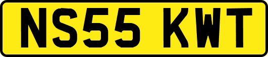 NS55KWT