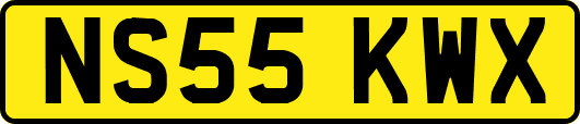 NS55KWX