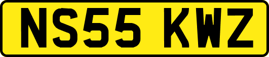 NS55KWZ