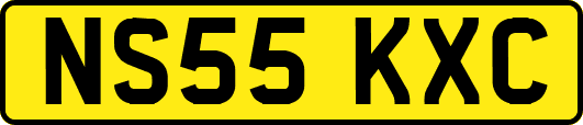 NS55KXC