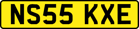 NS55KXE