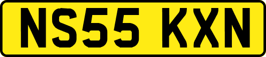 NS55KXN