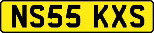 NS55KXS