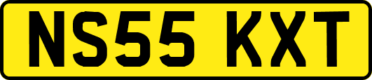 NS55KXT
