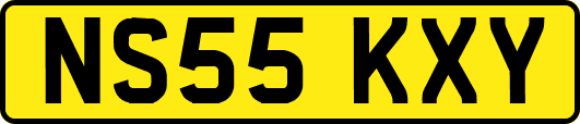NS55KXY
