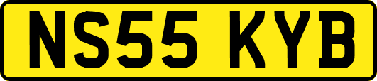 NS55KYB