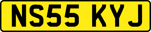 NS55KYJ