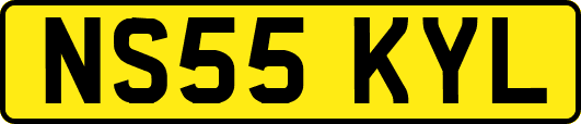 NS55KYL