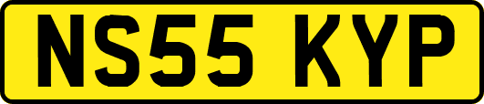NS55KYP