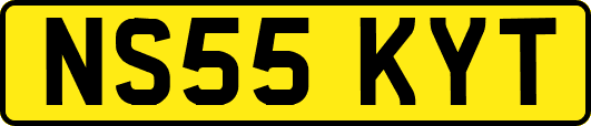 NS55KYT