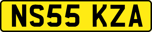 NS55KZA