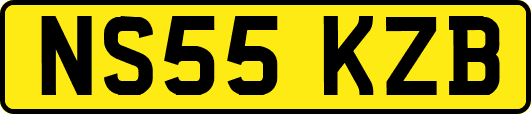NS55KZB