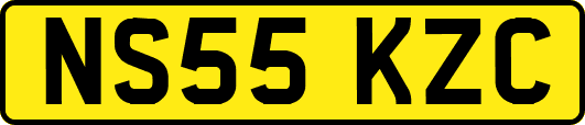 NS55KZC