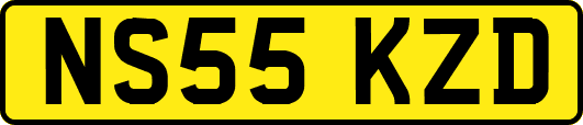 NS55KZD