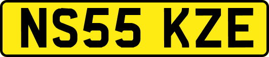 NS55KZE
