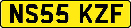 NS55KZF