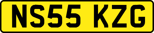 NS55KZG