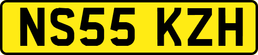 NS55KZH
