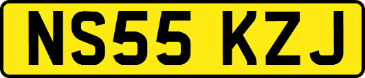 NS55KZJ