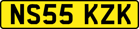 NS55KZK