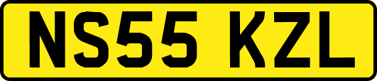NS55KZL