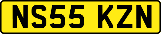 NS55KZN