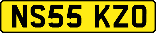 NS55KZO
