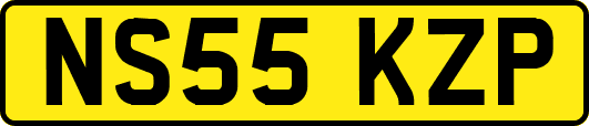 NS55KZP