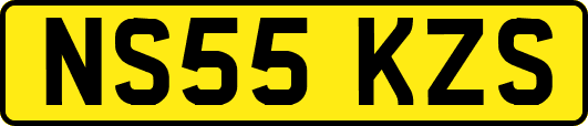 NS55KZS