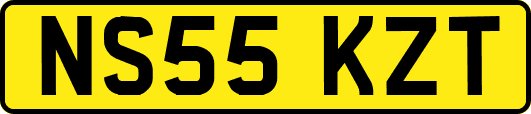 NS55KZT