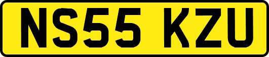 NS55KZU