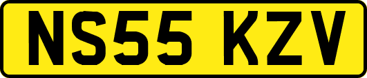 NS55KZV